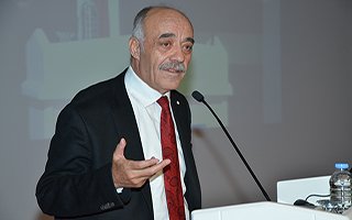 “Nefes kredisi üretim ve istihdamı destekleyecek” 