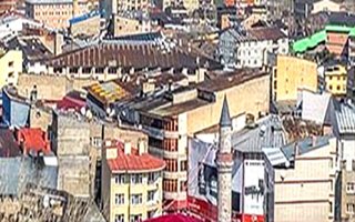 Mart ayında 2.9 Milyon dolarlık ihracat