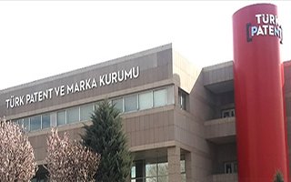 Erzurum'un payı yüzde 50'ye çıktı