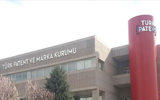 Erzurum 7 ayda 104 marka üretti