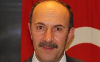 'Doğalgaz indirimi Erzurum için elzemdir'