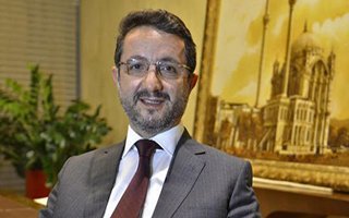 Abdullah Tivnikli hayatını kaybetti