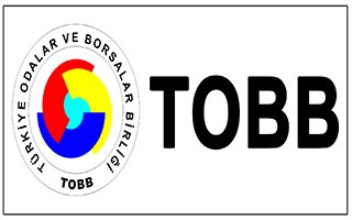 TOBB Erzurum Kasım verilerini açıkladı