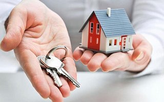 Erzurum konut satış istatistikleri açıklandı