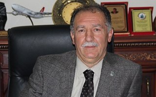 Rasim Fırat: Sigorta primleri düşürülmeli 