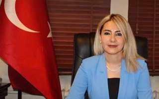Erzurum kadın kooperatifi dış ticarete açılıyor
