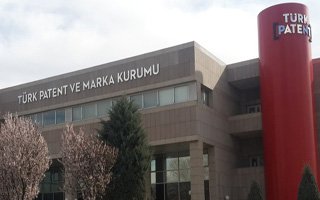 Erzurum Faydalı Model’de ilk 10 il arasında