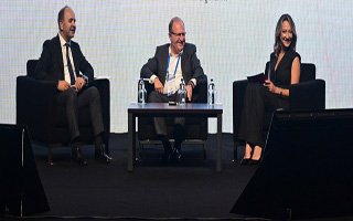 Perakende zirvesi sona erdi! Sektör ortak akılda buluştu