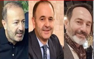 Erzurum'un yüz akı firmaları belli oldu