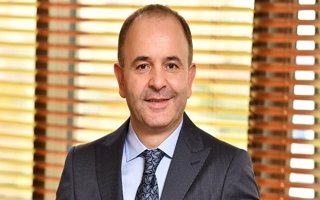 Tüketici ve çalışan pazar tatilinde birleşti