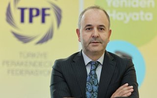 Başkan Düzgün’den Yücelik'e güçlü destek   