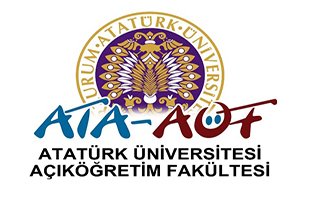 ATA-AÖF’te güz dönemi ara sınavı yapıldı 