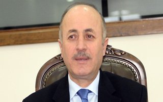 Vali Azizoğlu: “2018 Eğitim yılı olacak” 