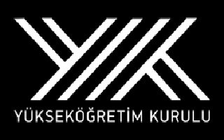 Üniversitelere 'siber güvenlik-ağ yönetimi' eğitimi