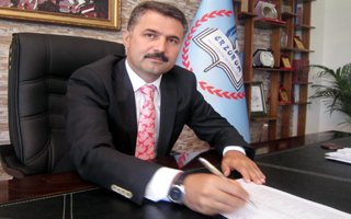 Erzurum'da 237 okulda tadilat yapılıyor