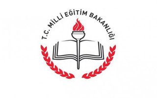 Özel okula teşvik başvuru sonuçları açıklandı
