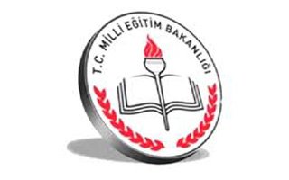 Milli Eğitim'den Bir İlk! 