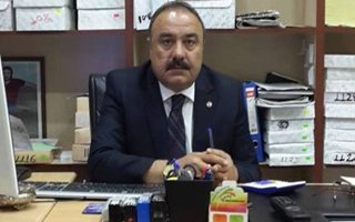 'Yönlendirme kaosu yaşamak istemiyoruz'