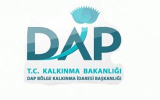 Doğu'da 87 Semt Kütüphanesi Kurulacak