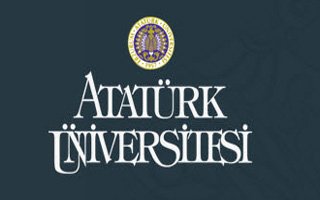 Atatürk Üniversitesi'nde Seçim Heyecanı