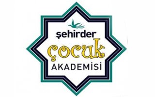 ŞEHİRDER Çocuk Akademisi Kaçak Çıktı