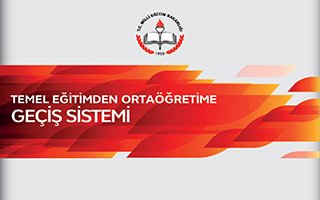 Horasan’dan 4 Türkiye birincisi çıktı