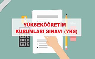 Erzurum Valiliğinden 2018 YKS açıklaması