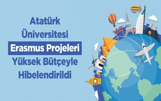 Çomaklı: Uluslararasılaşmada yükselişe geçtik