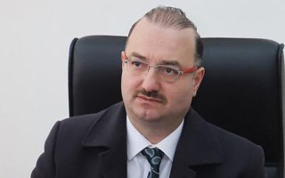 Atatürk Üniversitesi bilimsel yayında ilk sırada