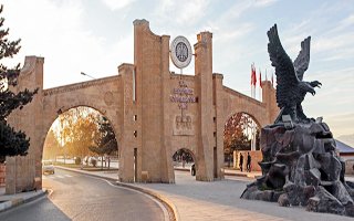 Atatürk Üniversitesinden Gençlere Yeni Avrupa Fırsatı