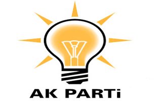 AK Parti'de Erzurum için kritik viraj!
