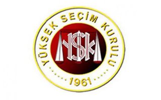 YSK kesin seçim sonuçlarını açıkladı