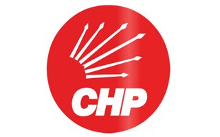 CHP'nin Erzurum Adayları Belli Oldu