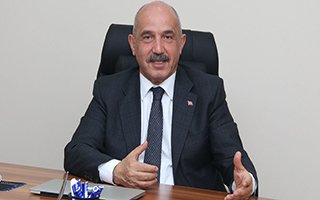 Başbakan’dan Erzurum'a yerli otomobil desteği 