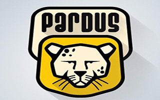 Yakutiye belediyesi Pardus'a destek veriyor 