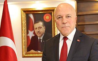 Sekmen: Mekke’nin Fetih yıldönü kutlu olsun