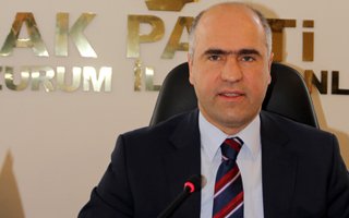 Murat Kılıç'tan önemli açıklamalar