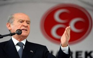 "Erdoğan'ın dibine kadar suikastçılar girebilir"