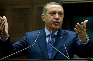 Erdoğan 'öl de ölelim' için ne dedi?