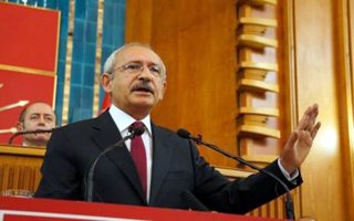 Kılıçdaroğlu AK Parti'ye ne kadar para ödedi?