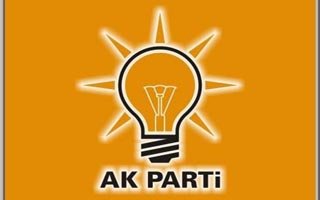 İşte Demokratikleşme paketinin ayrıntıları