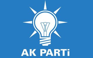 İşte AK Parti'de adaylık başvuru şartları