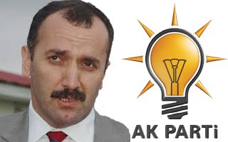 Avukat Kara Büyükşehir Aday Adayı oldu 