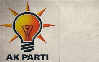 AK Parti'de Aday Adayları şafak sayıyor!