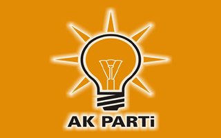 AK Partide 185 kişi başvurdu