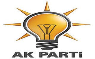 AK Parti'nin Büyükşehir Adayları basına sızdı