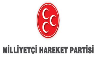 MHP Erzurum'da ilçe adaylarını da açıkladı
