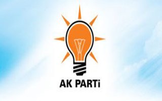 İlçe Adayları Pazar günü açıklanıyor