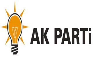 AK Parti'nin Erzurum Adayları belirlendi