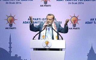 Erdoğan Sarıgül'ün dosyasını açıkladı